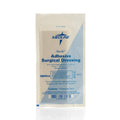 Sterile Surgical Adhesive Dressings L102092