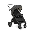 Joie LiteTrax 4 DLX Coal M41485