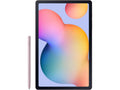 10.4" 64GB Android Tablet with S Pen B60635