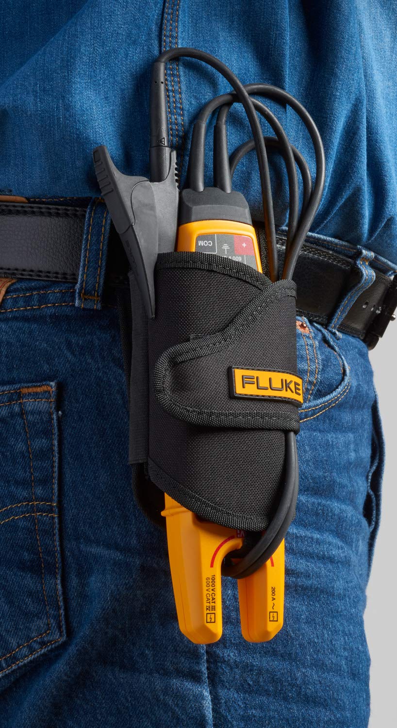 T6-1000 PRO Electrical Tester M21417