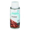 Cinnamon Spice Micro Metered Aerosol Refills, 2oz, 12/Carton Q26921