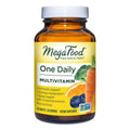 One Daily Multivitamin 60 Tabs Vegetarian Non-GMO E16065