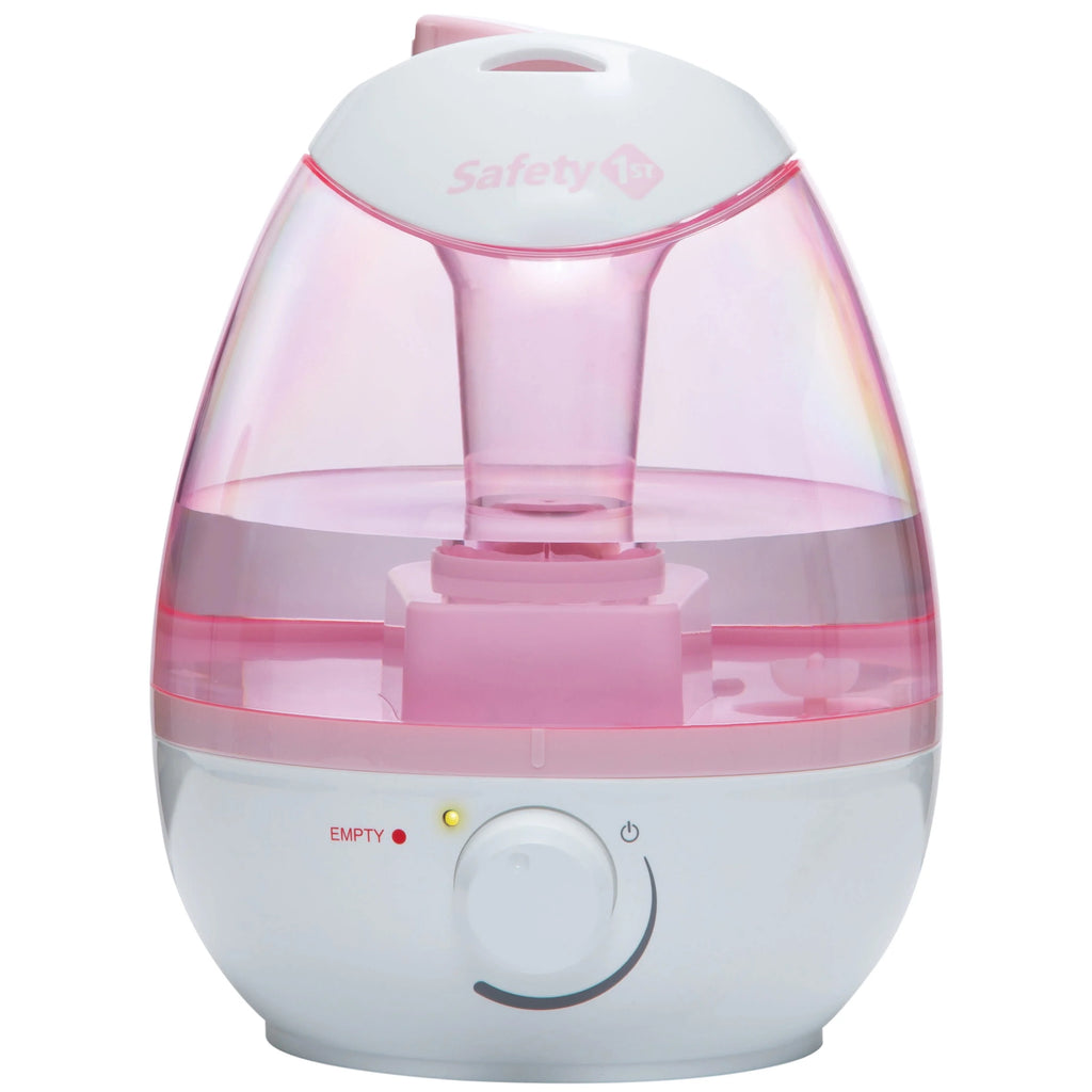 Blue Filter Free Cool Mist Humidifier Q337914