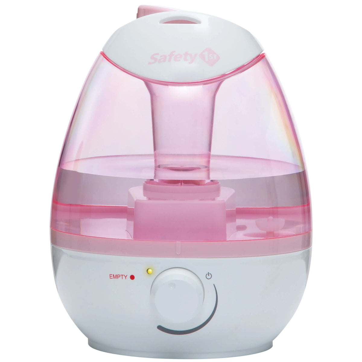 Blue Filter Free Cool Mist Humidifier Q337914