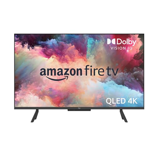 4K TV Q321