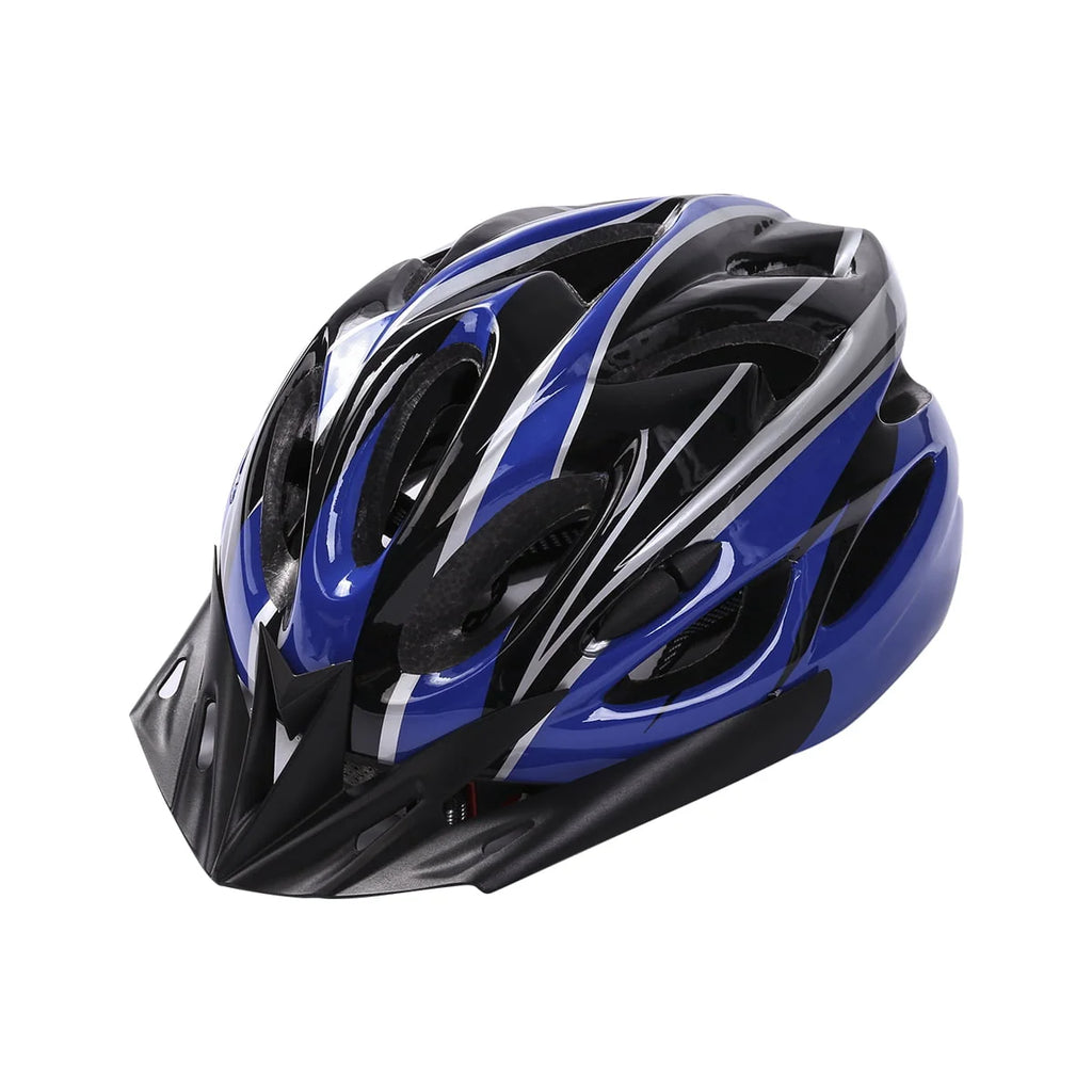 Adjustable Bike Helmet M364838