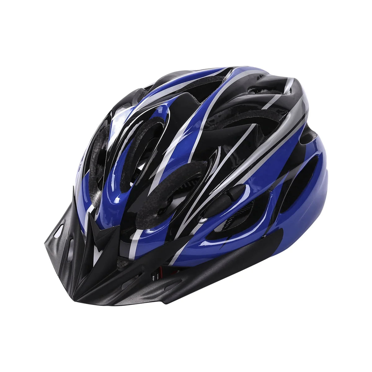Adjustable Bike Helmet M364838