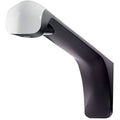 Whiteboard Camera System G6809