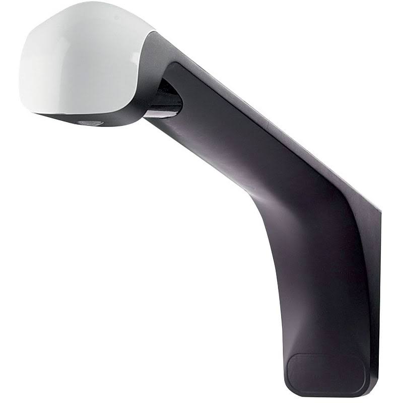 Whiteboard Camera System G6809