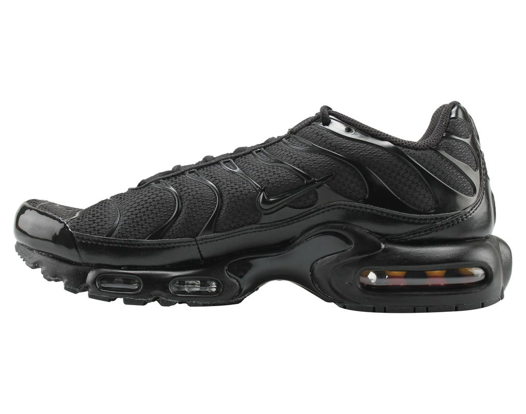 Fabric Trainer Shoes K120017