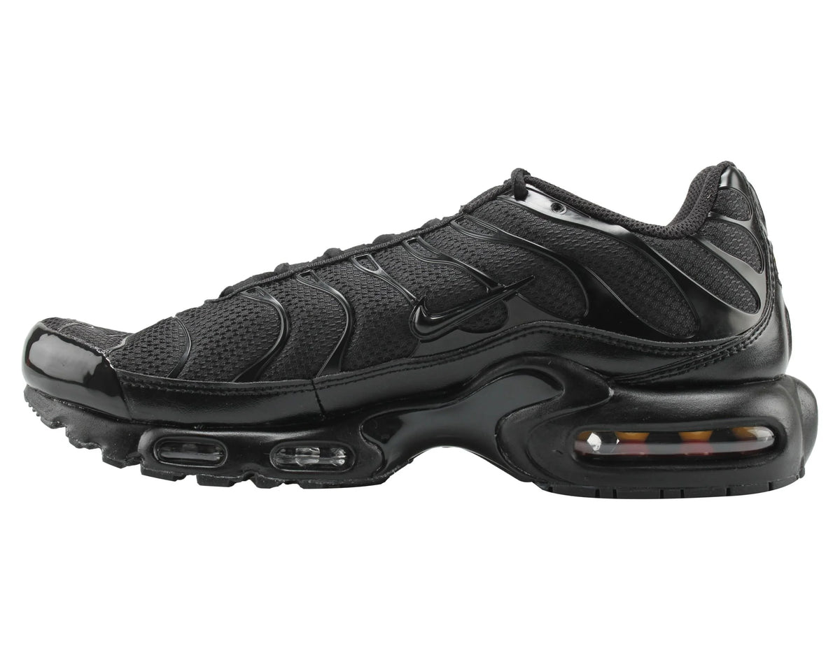 Fabric Trainer Shoes K120017