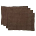 20x22 Linen Placemat T6256