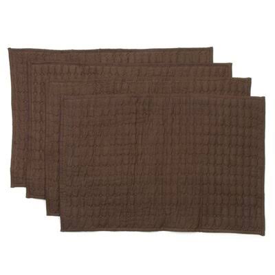 20x22 Linen Placemat T6256