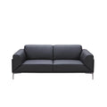 Sofa G37039