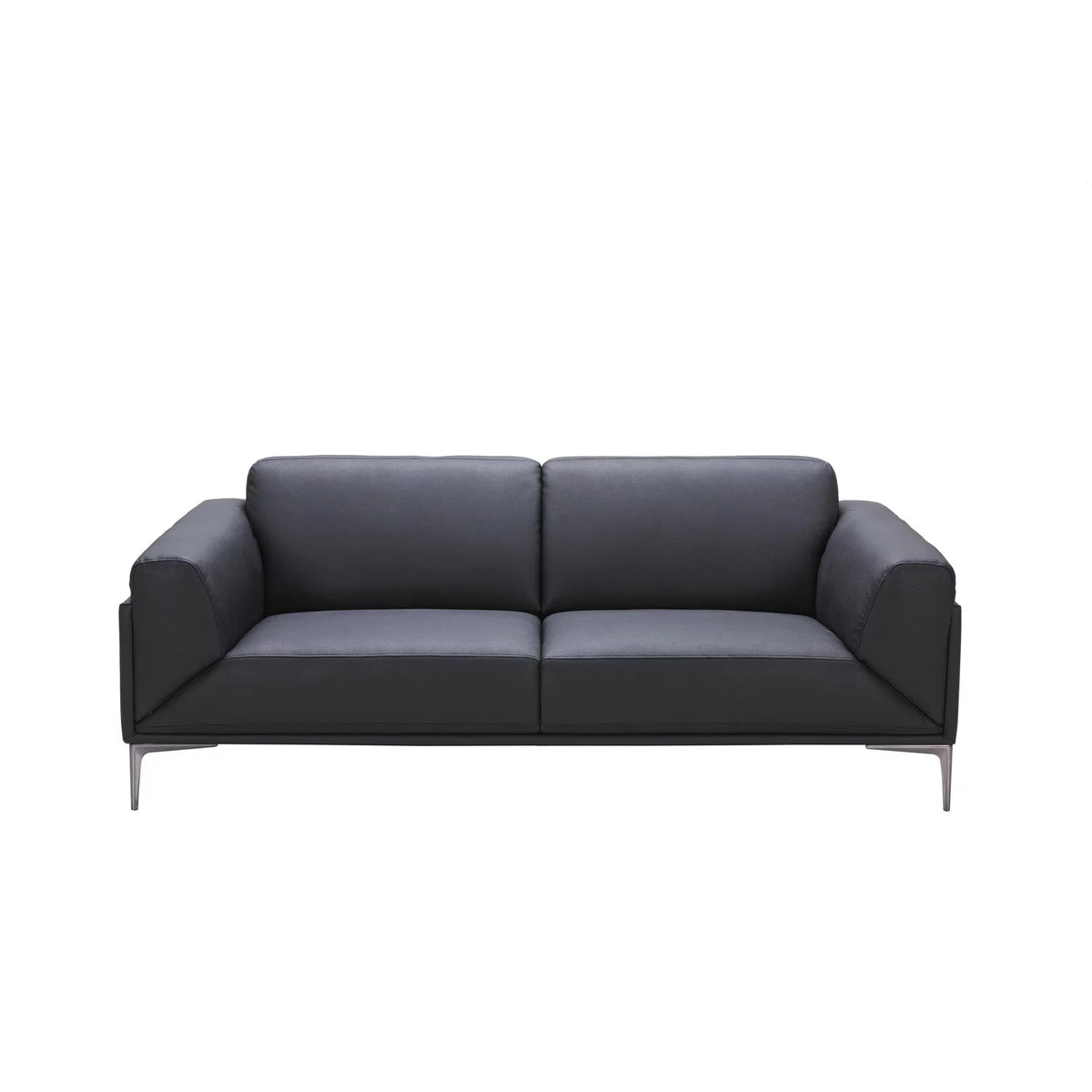 Sofa G37039