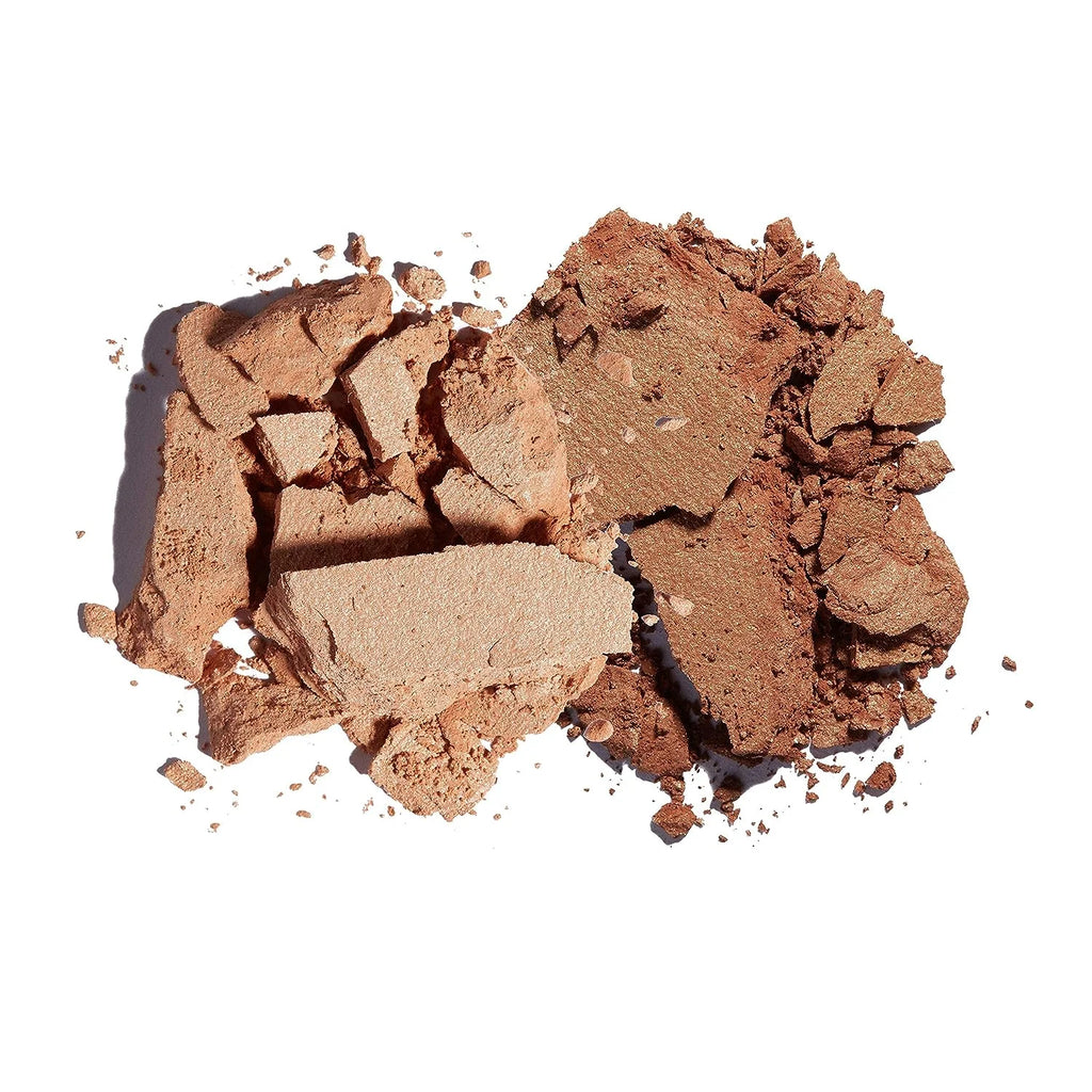 Light & Lift Face Color Duo T2679