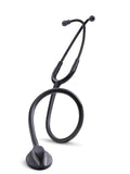 Black Stethoscope L59616