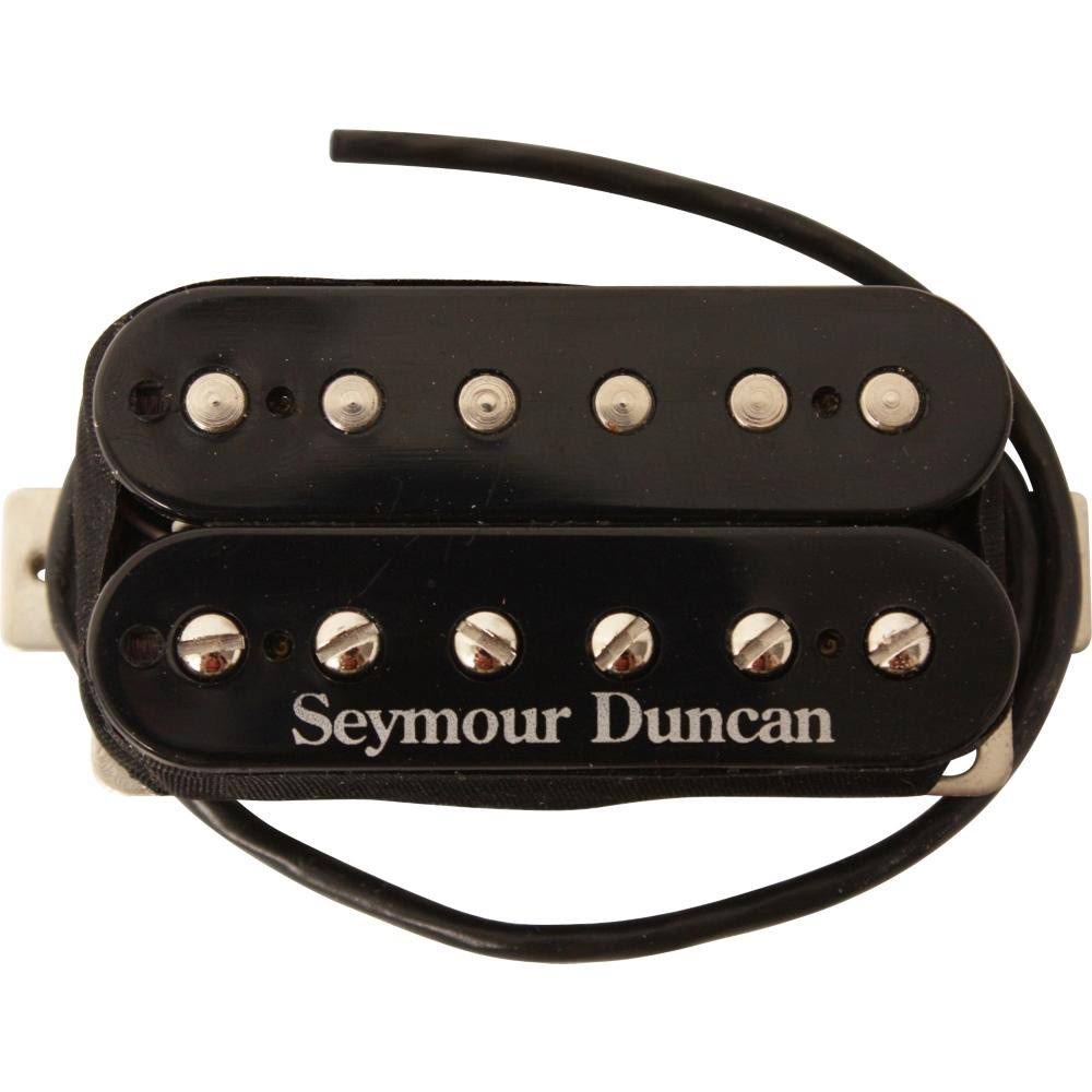 White Neck Humbucker Pickup I942270