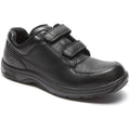 Black Men's Size 14 D Shoes X574