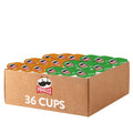 Original Potato Crisps (36 Cups) M4208