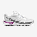 White Size 11 Trail Running Shoes W9760