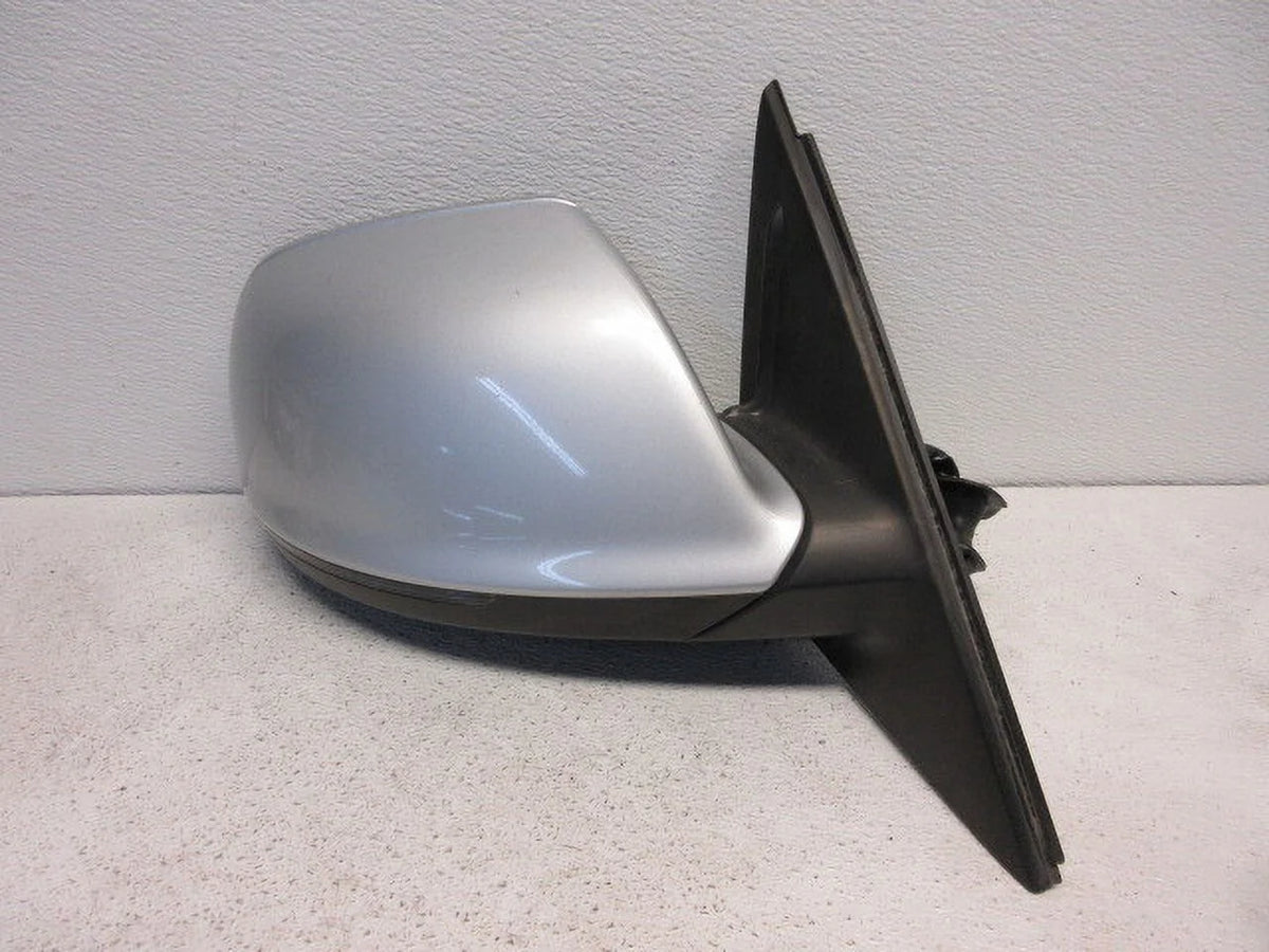 Passenger Side View Door Mirror for Audi Q5 Q32734