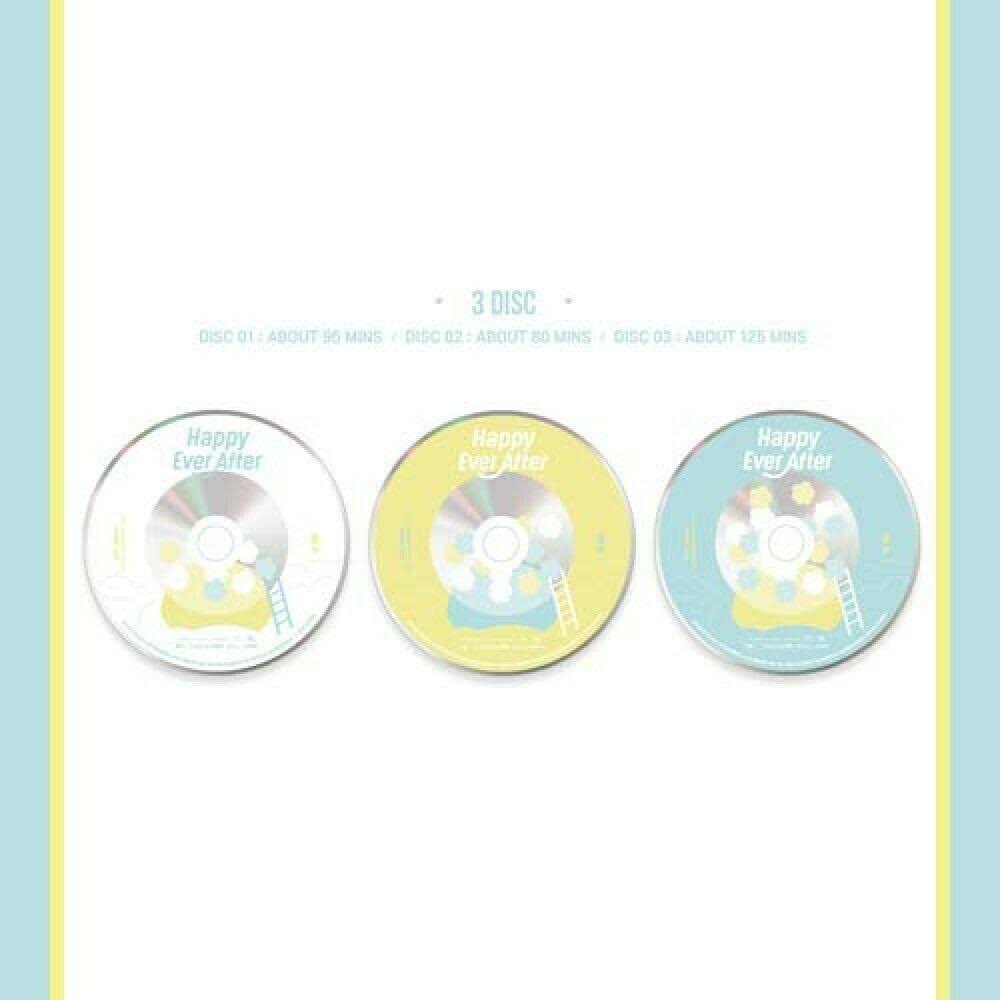 DVD U90430