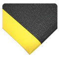 Ultra-Tred Armorcote Mat, 4 ft. x 28 ft. H772