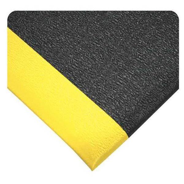 Ultra-Tred Armorcote Mat, 4 ft. x 28 ft. H772