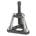 Universal Hub Puller HD with Plate N173