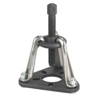 Universal Hub Puller HD with Plate N173
