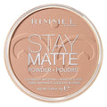 Creamy Beige Pressed Powder H878947