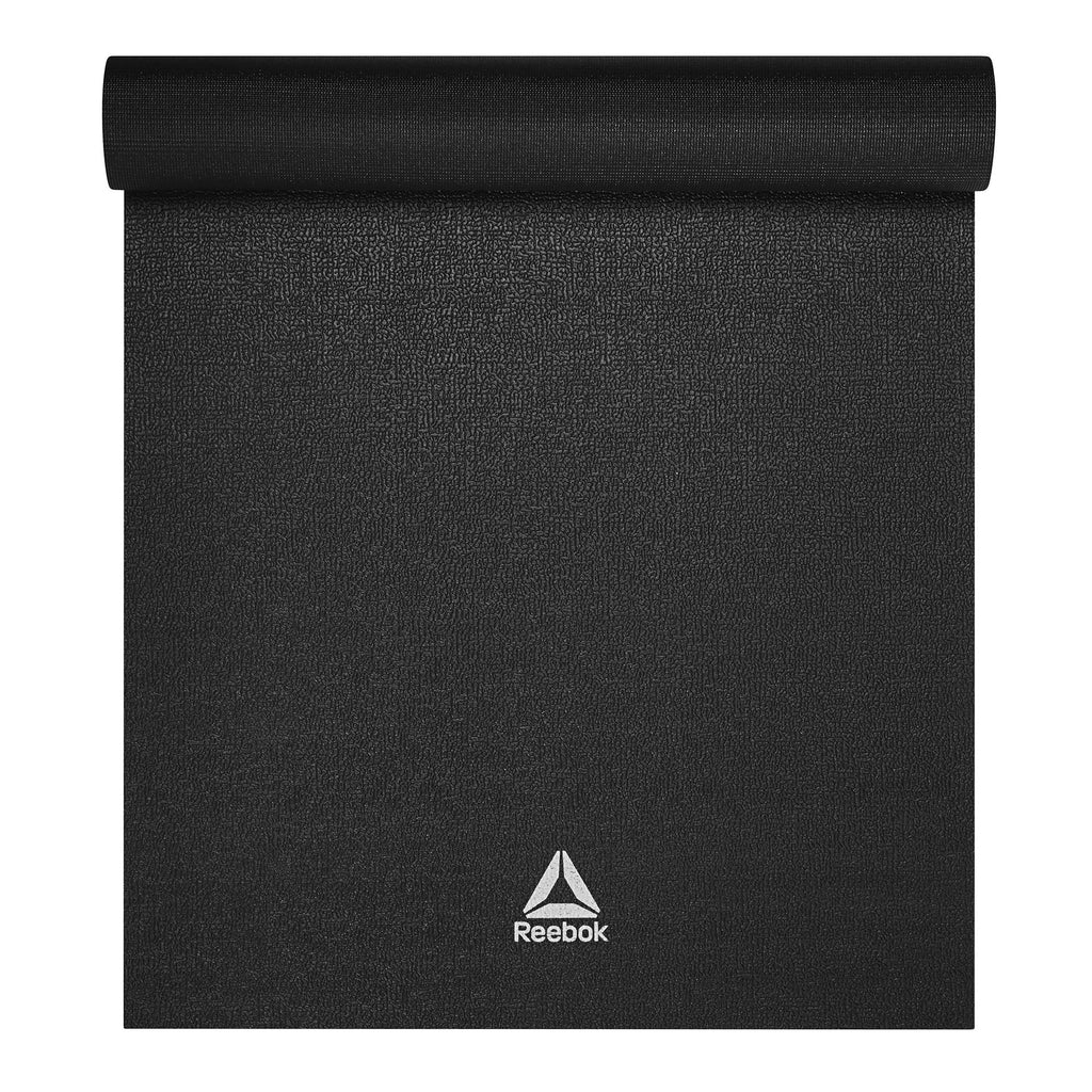 5mm Fitness Mat X54069