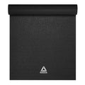 5mm Fitness Mat X54069