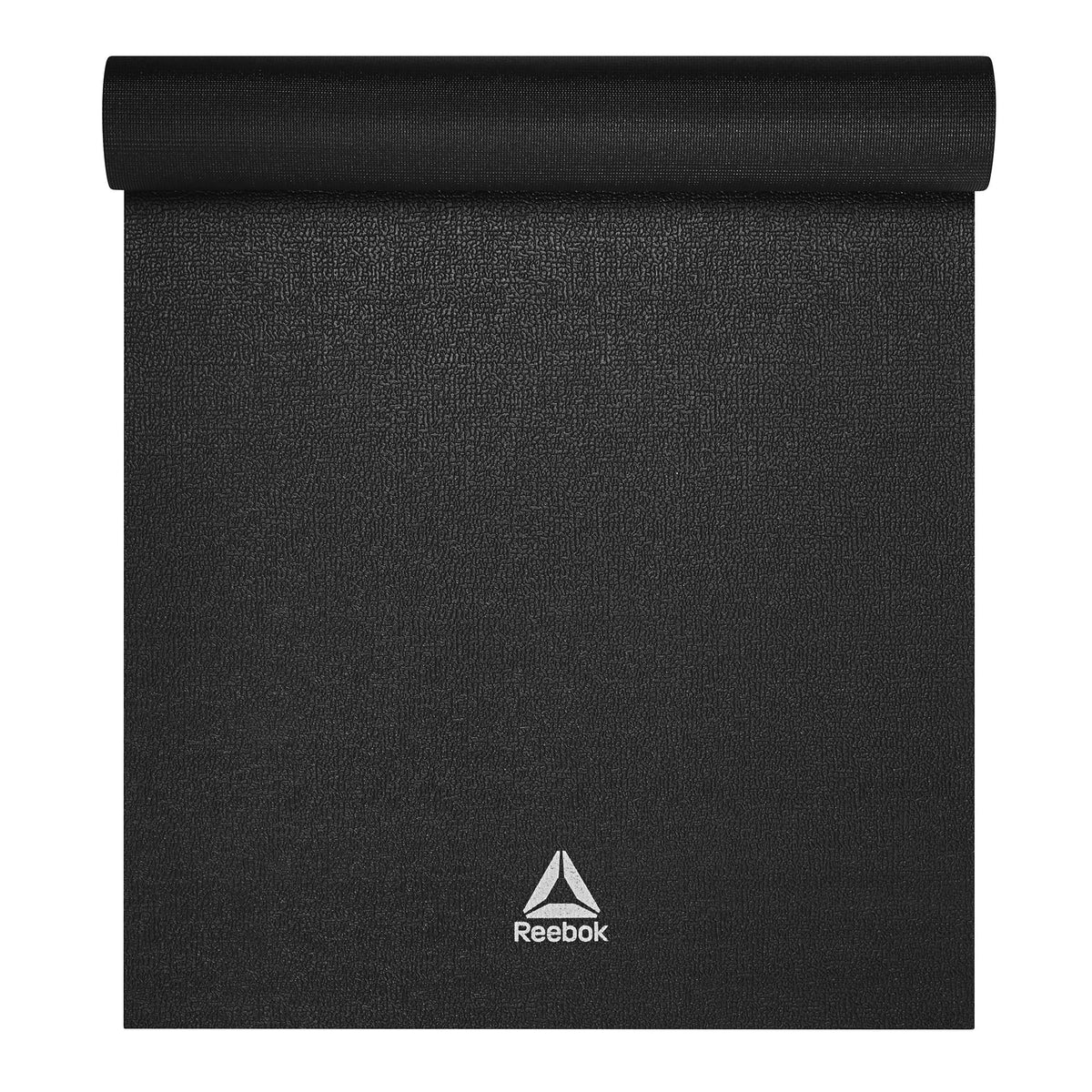 5mm Fitness Mat X54069