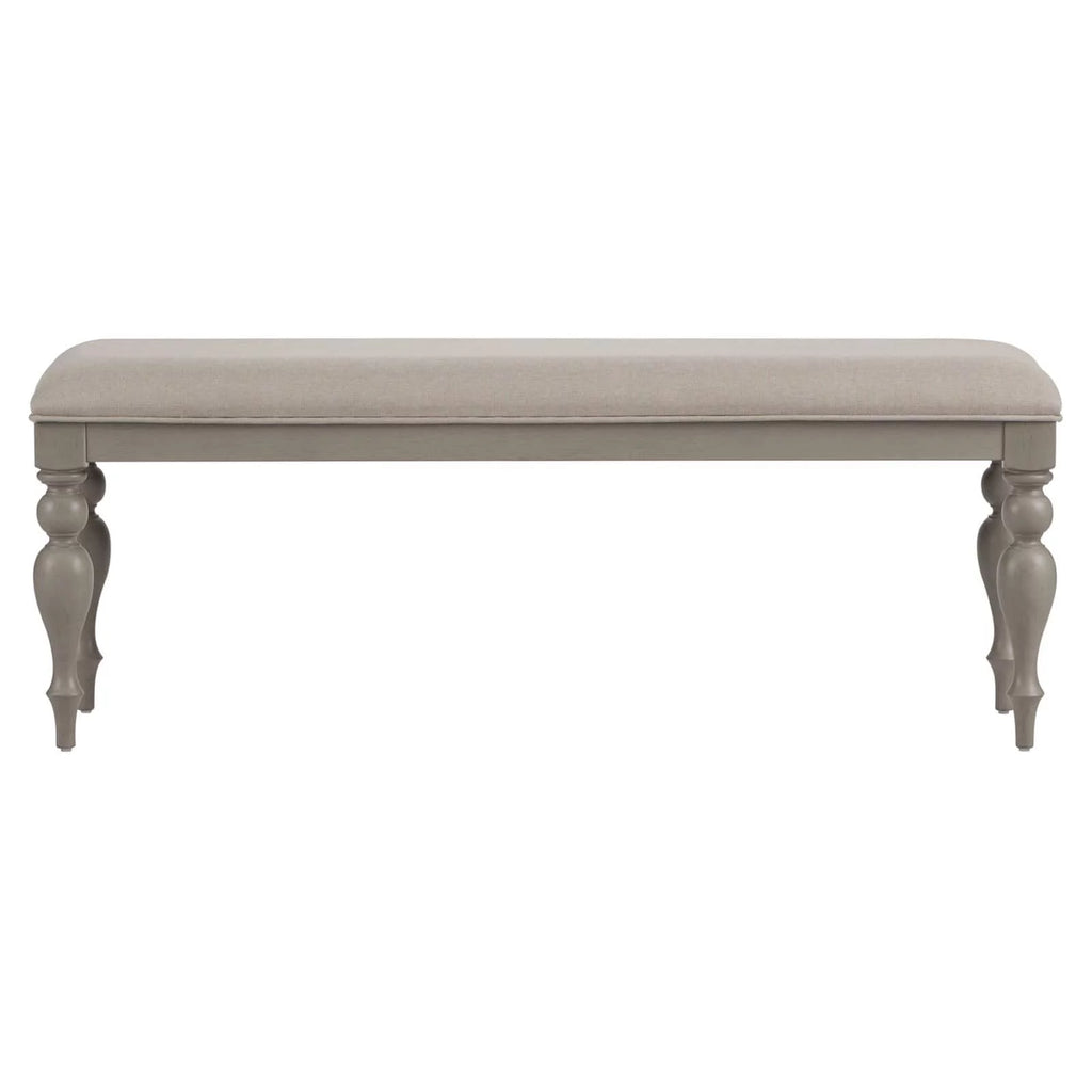 Dining Bench O179255