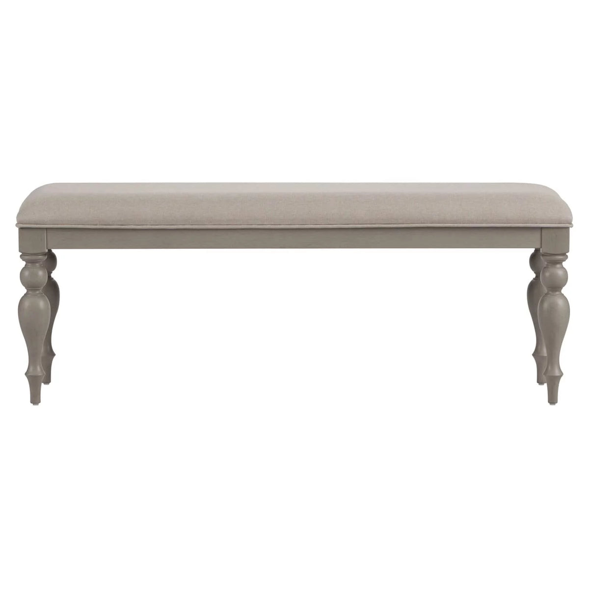 Dining Bench O179255
