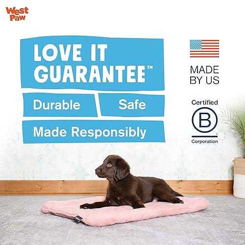 Big Sky Nap Pet Supplies K43285