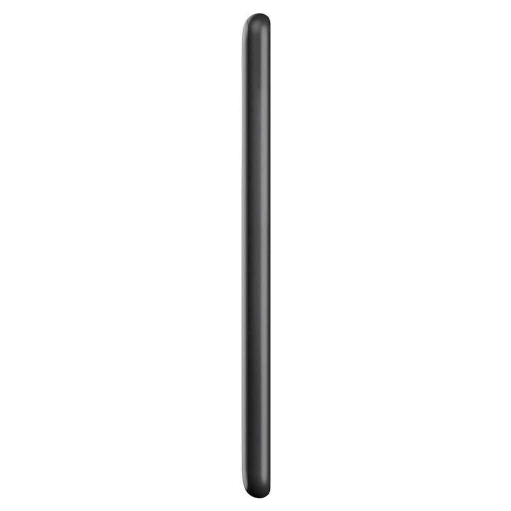 Smartphone 32GB 2GB RAM C88508
