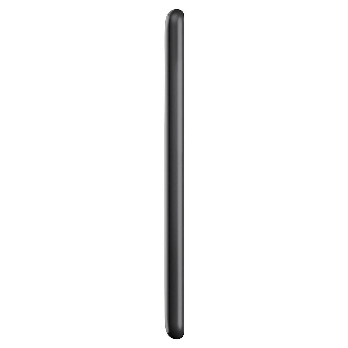 Smartphone 32GB 2GB RAM C88508