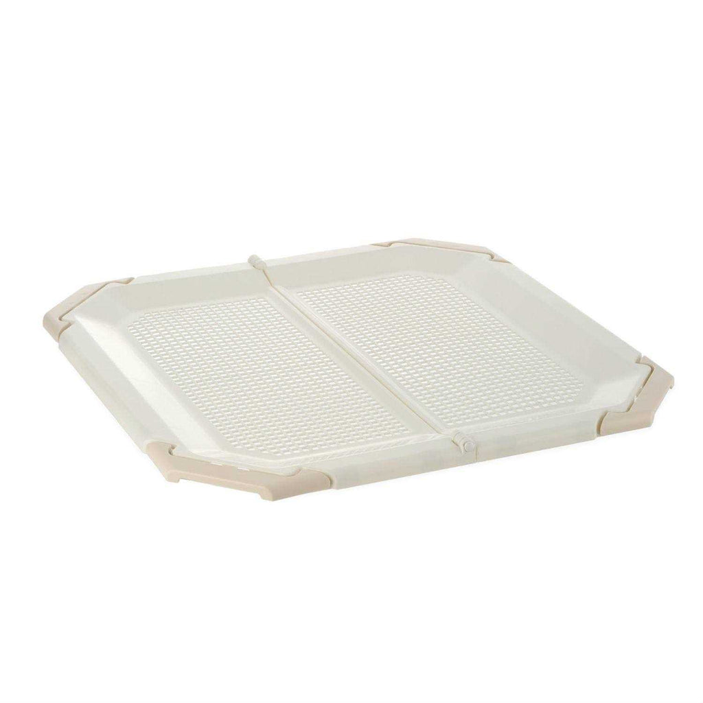 Potty Holder E91652