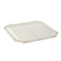 Potty Holder E91652
