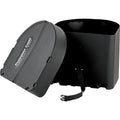 20 x 18 Black Bass Drum Case T63964