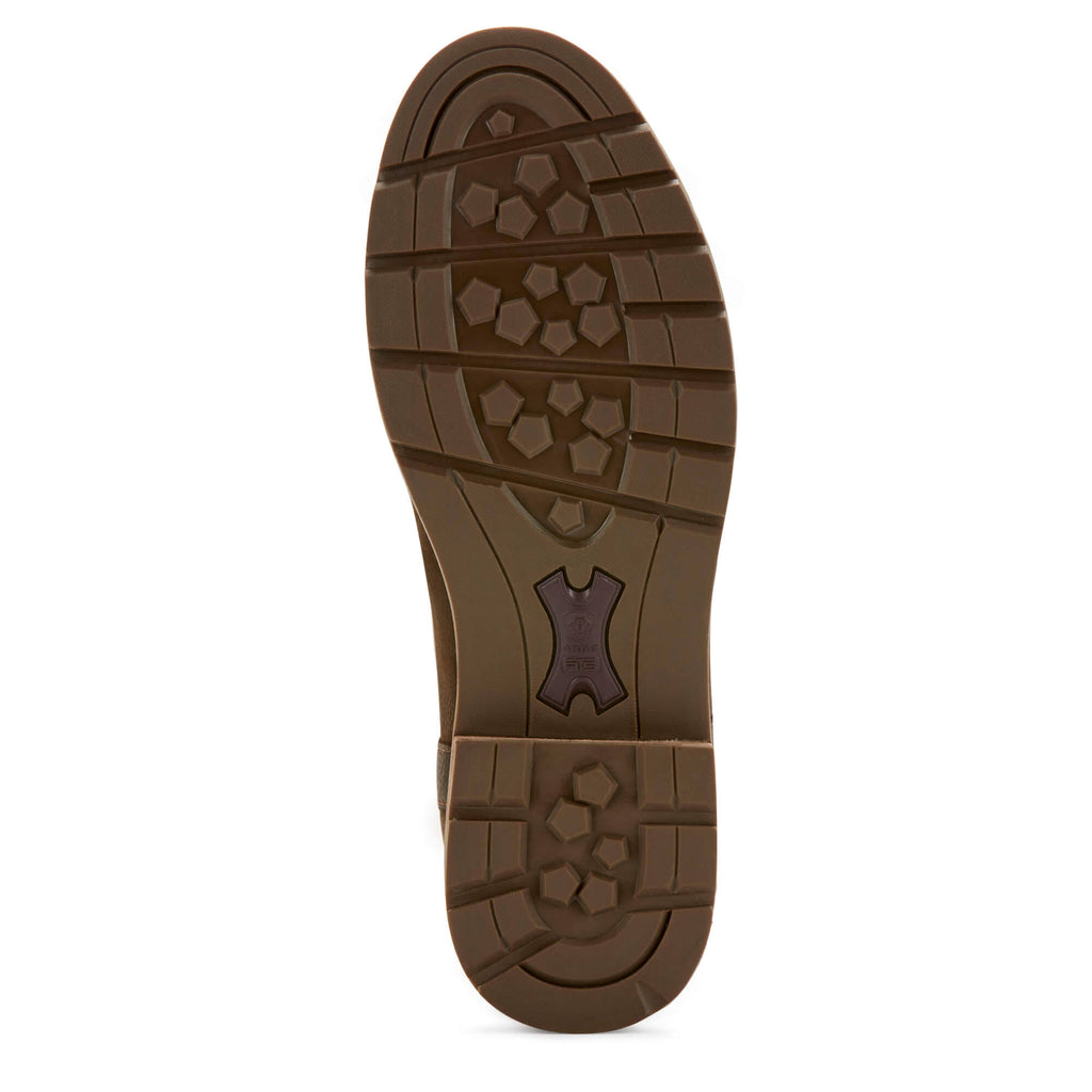 Moca H2O Boots J72879
