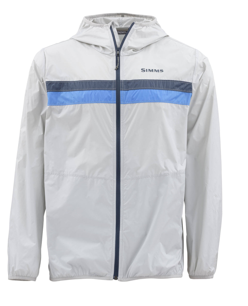 Windshell W447