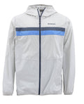 Windshell W447