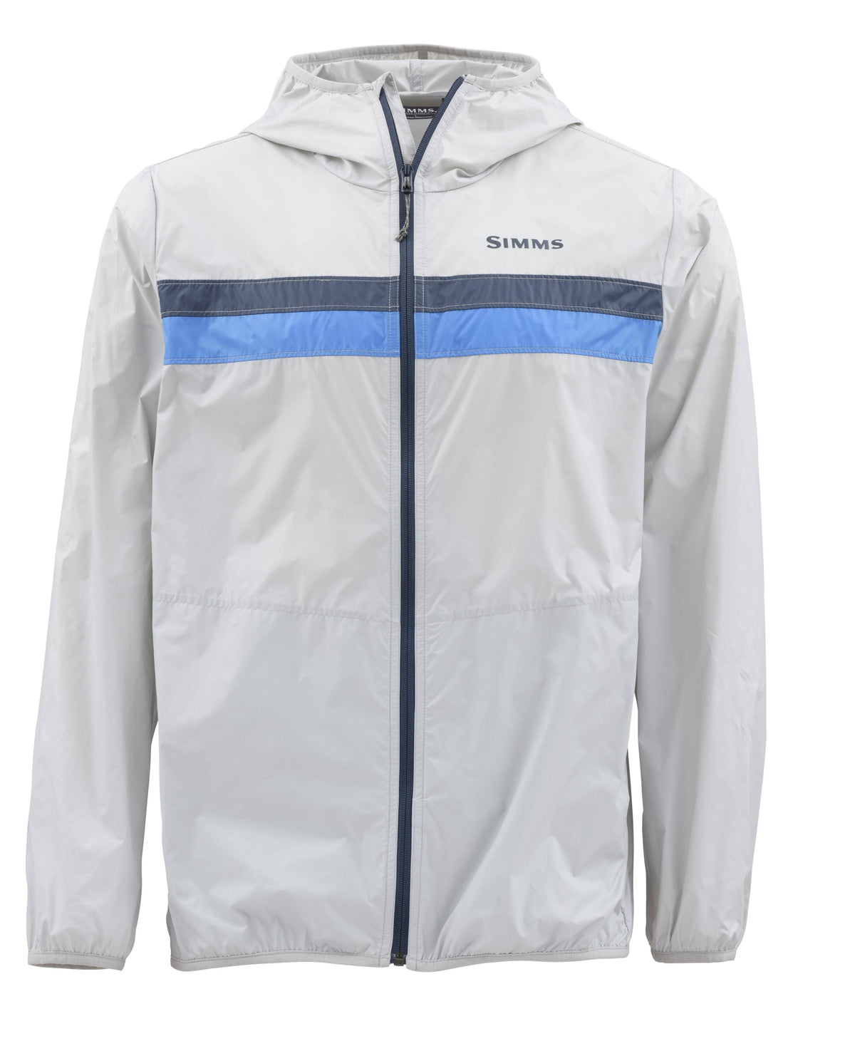 Windshell W447