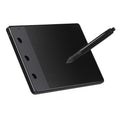 Huion Graphics Board Tablet Pad I66106