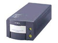 Film Scanner 35 mm CCD 2820 dpi USB 2.0 M837