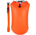 Inflatable Swimming Safety Buoy Z76089